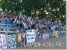 <<->> APASA pentru FOTO la dimensiunea mare <<->> <<->> 2007.05.13 Urziceni - RAPID (29)